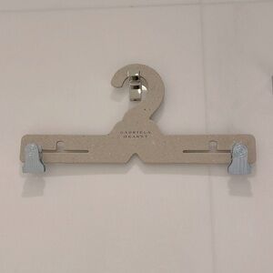 Gabriela Hearst Hanger